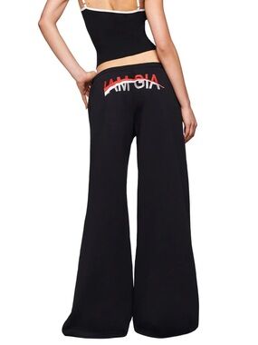 I.AM.GIA Justine Pant